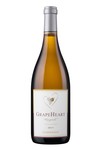 2020 GHV Chardonnay